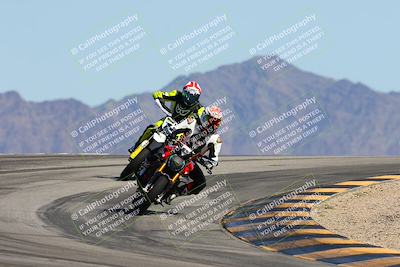 media/Mar-08-2025-TrackXperience (Sat) [[277b597a28]]/3-Level 2/Session 4 (Turn 12)/